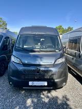 Pössl Trenta 640 Citroen Automatik / Premium Paket - Offers