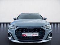 Audi A3 - Vorschau Bild 11