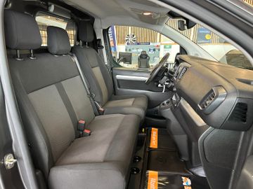 Opel Vivaro Kasten Edition L3 *Navi*AHK*