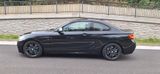 BMW M235i Coupé - - BMW in Bochum