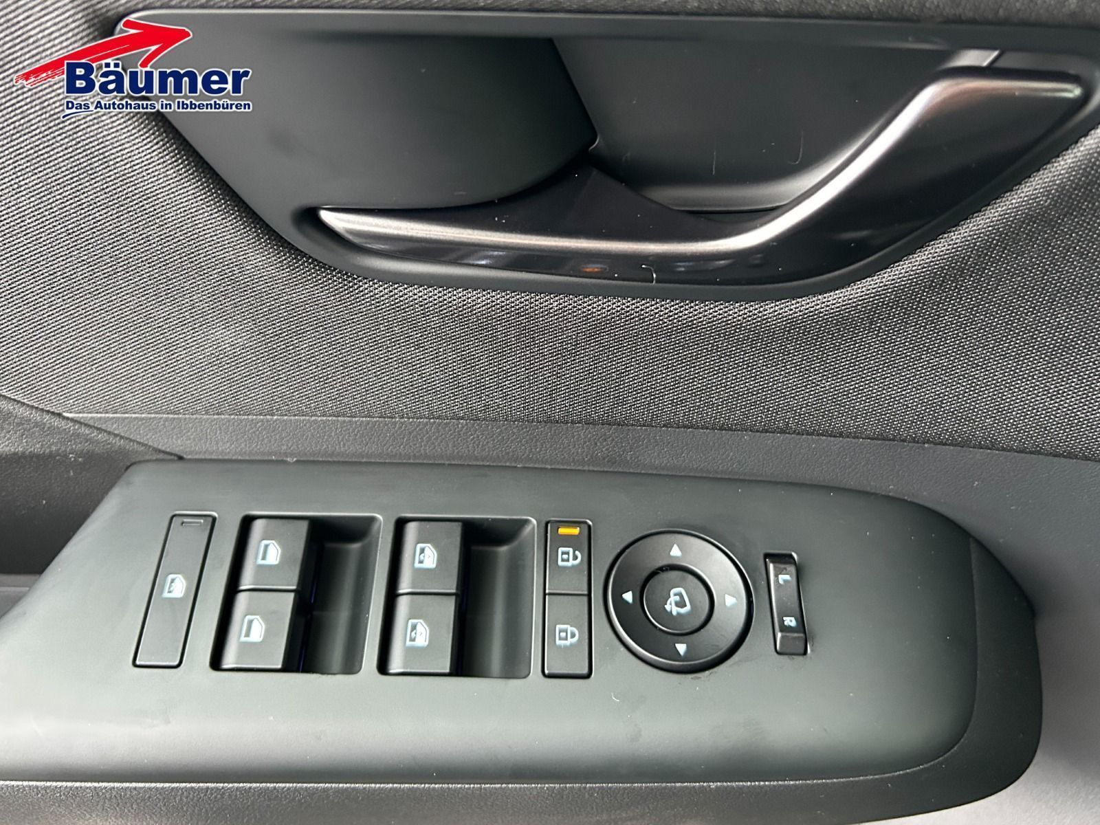 Hyundai KONA Elektro – Bild 25