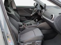 Audi Q2 - Vorschau Bild 4