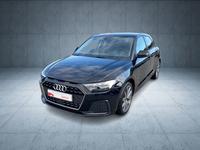 Audi A1 Sportback advanced 30 TFSI LED Alu17 Virtual