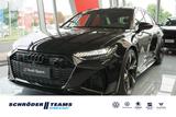Audi RS6 Avant 4.0 TFSI quattro Pano Matrix B&O ACC A - Audi RS6 in Leipzig