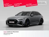 Audi RS 6 Avant performance 463(630) kW( PS) tiptroni