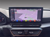 Cupra Formentor - Vorschau Bild 10