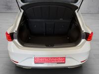 Seat Leon - Vorschau Bild 18