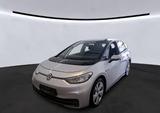 Volkswagen ID.3 Pro S | PDC | NAVI | LED | SITZHEIZUNG | - Volkswagen ID.3 mit Elektro-Antrieb