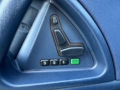 MERCEDES-BENZ SL 320 MOPF II*XENON*ADS*NAVI*
