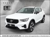 Volvo XC40 B3 Plus Dark Geartronic/ 19" Felgen Ganzjah - Volvo mit Benzin-Antrieb: Felgen