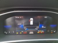 Volkswagen T-Roc - Vorschau Bild 10