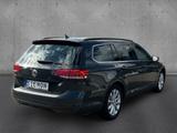 Volkswagen Passat Variant 1.5 TSI Comfortline Nav Pano RKam - Volkswagen Passat: V