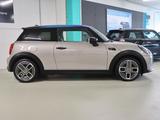 MINI Cooper SE Electric Collection 3-trg. - MINI Cooper SE