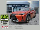 Lexus UX 250 h Style Edition CloudNavi*KAM*DAB*SHZ - Lexus UX in Dresden