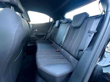 Opel Mokka 1.2 Turbo GS Line KAMERA, LED, NAVI, SHZ