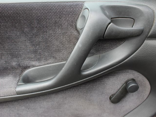 Astra GLS  Sunshine  /  Wasserpumpe & Zahnriemen