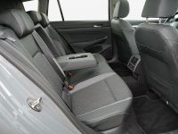 Volkswagen Golf - Vorschau Bild 16