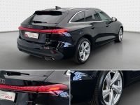 Audi A5 - Vorschau Bild 16