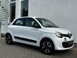 Renault Twingo Limited *Klima *orig. 56000 km *HU04/27 - Renault Twingo: 0 Km