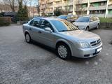 Opel Vectra 1.8 * I Hand * HU&AU 12/2027* Inspe. Neu - Opel Vectra Gebrauchtwagen in Mülheim (Ruhr)