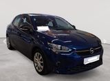 Opel Corsa 1.5 CDTI*PDC*Le/Shz*Multimedia*So/WiReifen - Opel Corsa: Cd