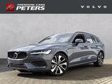 Volvo V60 Core B4 Diesel Navi digitales Cockpit Memory