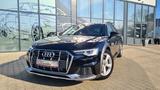 Audi A6 Allroad Quattro 50 TDI*Navi*Matrix-LED*AHK