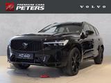 Volvo XC60 Ultra BLACK EDITION Plug-In Hybrid AWD T6 E