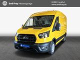 Ford Transit 310 L3H2 Lkw VA Trend