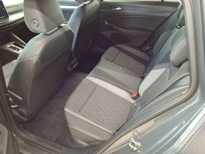 Volkswagen Golf - Bild 7