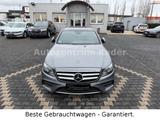 Mercedes-Benz E 450 4Matic*AMG Line*Pano*360grad*Leder*Navi* - gebrauchte Mercedes-Benz E 450 aus dem Jahr 2019