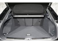 Audi Q3 - Vorschau Bild 11