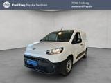 Toyota Proace City Electric L1 Meister