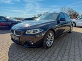 BMW 528i Touring xDrive | M-Sport | HeadUp | AHK - BMW 528: 528i