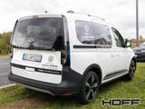Volkswagen Caddy 2.0 TDI DSG PanAmericana AHK LED Navi - Angebote