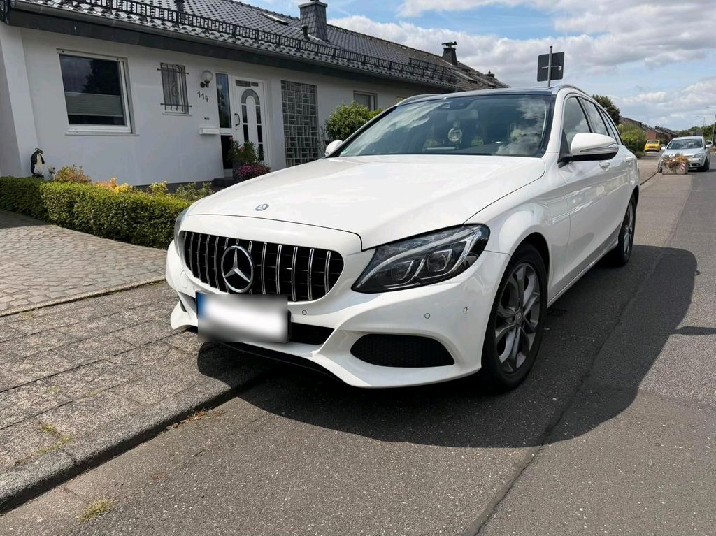 Image of Mercedes-Benz Other