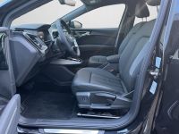 Audi Q4 e-tron - Vorschau Bild 13