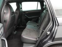 Skoda Kodiaq - Vorschau Bild 10