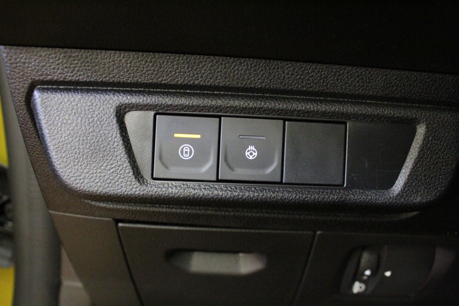 Fahrzeugabbildung Dacia Sandero Stepway TCe 110 Extreme MY 26*Winterpak*