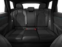 Audi Q6 e-tron - Vorschau Bild 11