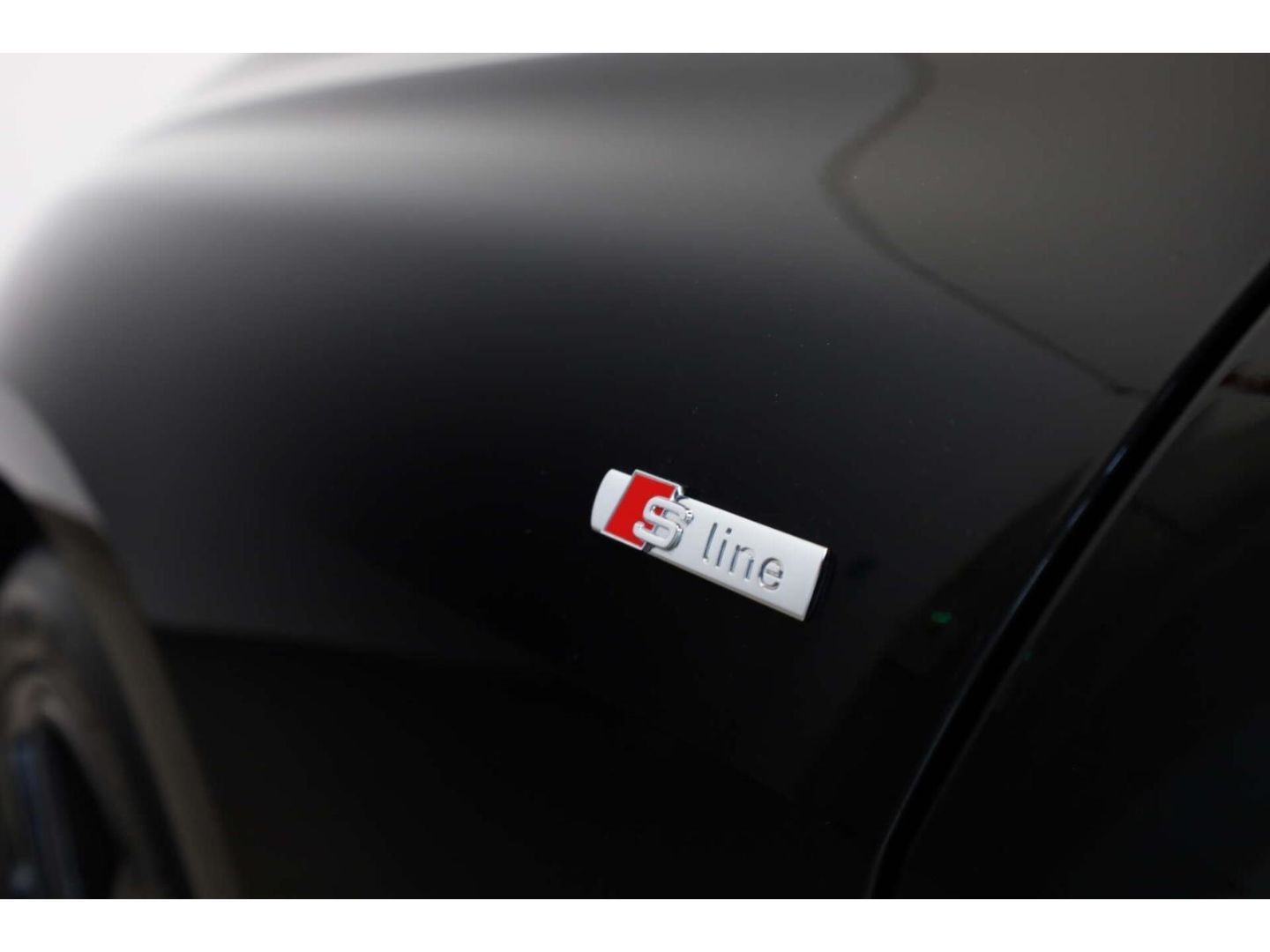Audi A5 - Bild 24