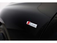 Audi A5 - Vorschau Bild 24