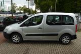 Citroën Berlingo Kombi Advance/ 2 Hand/ Lückenlos SH!! - Citroën Berlingo in Oberhausen