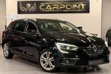 Renault Megane IV Grandtour BOSE-Edition/Ambiente/Navi/