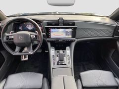 DS DS9 E-Tense 250 Rivoli +