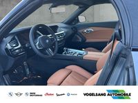 BMW Z4 - Vorschau Bild 3
