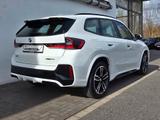 BMW X1 sDrive20i M Sportpaket*harman*ab 1,49% eff.* - BMW Gebrauchtwagen