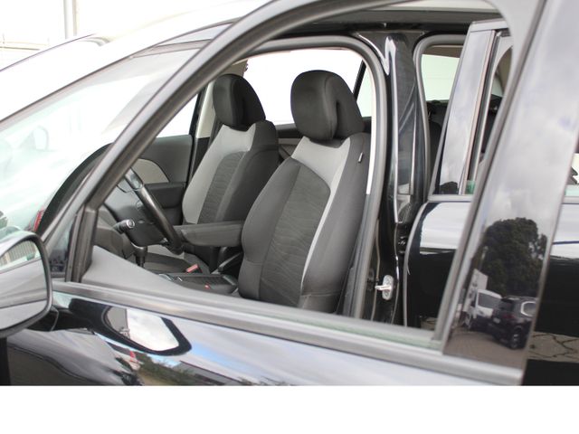 Citroën Grand C4 Picasso Selection