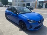 Opel Corsa F GS Line +2 JAHRE GARANTIE+ - Opel Corsa Gebrauchtwagen in Köln