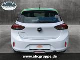 Opel Corsa F 1.2-L Edition 5-Türer, Klima, DAB, Bluet - Opel Corsa: B Tür